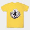 11546674 4 10 - Arknights Merch