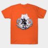 11546674 4 7 - Arknights Merch