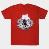 11546674 4 8 - Arknights Merch
