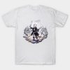 11546674 4 9 - Arknights Merch