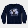 11547352 3 13 - Arknights Merch