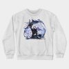 11547352 3 14 - Arknights Merch