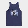 11547352 3 16 - Arknights Merch