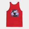 11547352 3 17 - Arknights Merch
