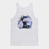 11547352 3 18 - Arknights Merch