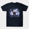 11547352 3 4 - Arknights Merch