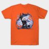 11547352 3 5 - Arknights Merch