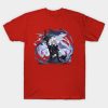 11547352 3 6 - Arknights Merch