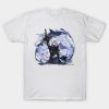 11547352 3 7 - Arknights Merch