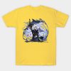 11547352 3 8 - Arknights Merch