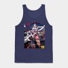 16232579 1 11 - Arknights Merch