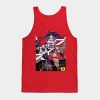 16232579 1 12 - Arknights Merch