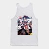 16232579 1 13 - Arknights Merch