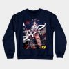 16232579 1 18 - Arknights Merch