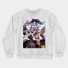 16232579 1 19 - Arknights Merch