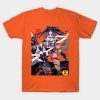 16232579 1 3 - Arknights Merch