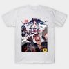 16232579 1 5 - Arknights Merch