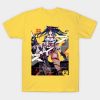 16232579 1 6 - Arknights Merch