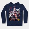 16232579 1 8 - Arknights Merch