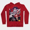16232579 1 9 - Arknights Merch