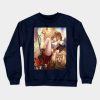 19869830 1 11 - Arknights Merch