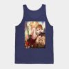 19869830 1 14 - Arknights Merch
