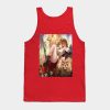 19869830 1 15 - Arknights Merch