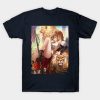 19869830 1 2 - Arknights Merch