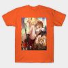 19869830 1 3 - Arknights Merch