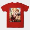 19869830 1 4 - Arknights Merch