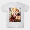 19869830 1 5 - Arknights Merch