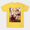 19869830 1 6 - Arknights Merch