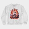 20300532 0 12 - Arknights Merch