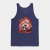 20300532 0 14 - Arknights Merch