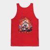 20300532 0 15 - Arknights Merch