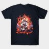 20300532 0 2 - Arknights Merch
