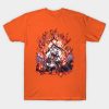 20300532 0 3 - Arknights Merch