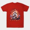 20300532 0 4 - Arknights Merch