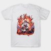 20300532 0 5 - Arknights Merch