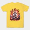 20300532 0 6 - Arknights Merch