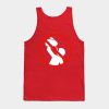 23587206 0 7 - Arknights Merch