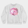 23671624 0 3 - Arknights Merch
