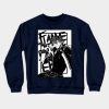24530664 0 11 - Arknights Merch