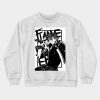 24530664 0 12 - Arknights Merch