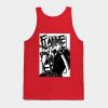 24530664 0 15 - Arknights Merch