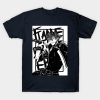 24530664 0 2 - Arknights Merch