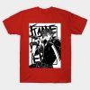 24530664 0 4 - Arknights Merch