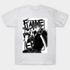 24530664 0 5 - Arknights Merch