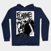 24530664 0 8 - Arknights Merch