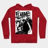 24530664 0 9 - Arknights Merch